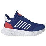 Adidas Tek & Trail X_PLRPATH Modra Cene