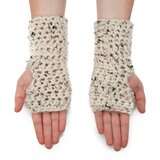 Woox Kawhe Palmer Sleeve | shoptok.hr