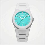 D1 Milano d1-pcbj49 | Eponuda.com