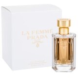 Prada La Femme 35 ml parfemska voda za žene Cijene