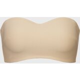 Astratex Modrček DIVA by IVA Bandeau I | Shoptok.si