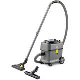Kärcher PROFI usisavač T 15/1 Adv 1.355-304.0 | shoptok.hr