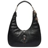 Guess Ročne torbice HWBG98 97020 BLA Črna | Shoptok.si