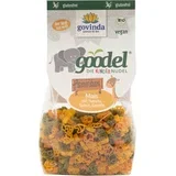 Kinder-Goodel "Safari" koruzne Bio - 250 g
