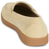 Michael Kors WESLEY SLIP ON Bež | shoptok.hr