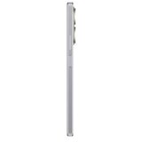 Huawei refurbished nova 10 se 8/128GB silver b grade Cene