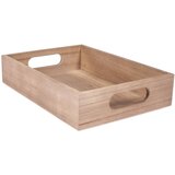 RAYHER Lesen pladenj, 24x17x5cm, (20546762) | Shoptok.si