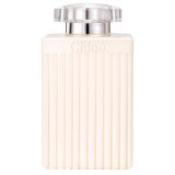 Chloe Signature Body Lotion Cijene