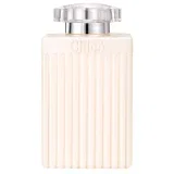 Signature Body Lotion