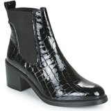 Myma KIOLI Crna | shoptok.hr