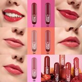 Essence Juicy Bomb sijaj za ustnice z učinkom povečanja odtenek 04 Blossom Peach 2.6 ml | Shoptok.si