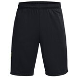 Under Armour Hlačice Tech™ Graphic Black | shoptok.hr