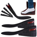  Komplet nevidnih vložkov za povečanje višine Height Stamina™ | Shoptok.si