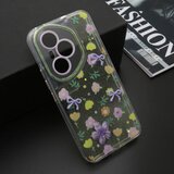  Futrola whisper za honor 400 pro zuta ( F123952 ) | Eponuda.com