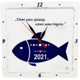  Personalizirana ura Š17022 | Shoptok.si