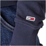 Tommy Hilfiger Sweatshirt Tamno plava | shoptok.hr