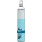 Selective Professional artistic flair due phasette - 450 ml