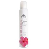 Pino Aromatska pena za prhanje, Hibiskus Lemon 200 ml Cene