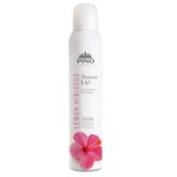 Aromatska pena za prhanje, Hibiskus Lemon 200 ml