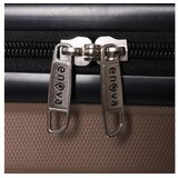 Enova abs beauty case - champagne ( 524.260.60 ) | Eponuda.com