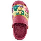  NATIKAČE DJEČJE MINI BAOBAB RUŽIČASTE br.30-31 | shoptok.hr