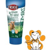 Trixie Premio Liver Pate 75g, Pašteta Za Odrasle Pse | ePonuda.com