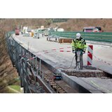 Bosch GSH 27 VC rušilno kladivo v kartonu 061130A000 | Shoptok.si