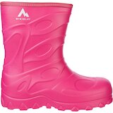Mckinley rock jr, čizme za devojčice, pink 240136 Cene'.'