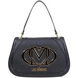 Love Moschino JC4004PP1N Crna Cijene