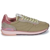 Hoff TRACK FIELD KHAKI WOMAN Kaki | shoptok.hr