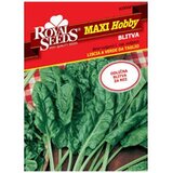  Blitva Liscia A Verde Royal Seeds | Eponuda.ba