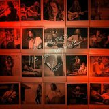 Chris Cornell No One Sings Like You (LP) | shoptok.hr