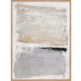 Malerifabrikken Ručno oslikana slika 90x120 cm Scenario 2 – Cijene