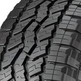 Falken WILDPEAK A/T AT3WA ( 205 R16C 110/108T ) Cene