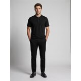 Sinsay Pamučna polo-majica | shoptok.hr