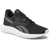 Reebok Patike ENERGEN LUX cijene