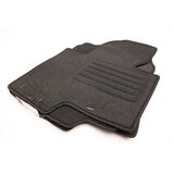 Petex Tipske patosnice za Hyundai ix35 /10+ / | Eponuda.com