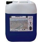Condor Chemical Sredstvo za pranje motora automobila Energy R, 5 kg Cene