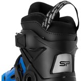 Spokey Dječje rolere na kotačima 31-34 BL FREESPO JUNIOR | shoptok.hr