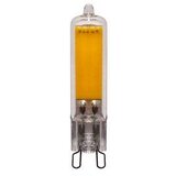 Rabalux LED žarulje - Filament-LED | shoptok.hr