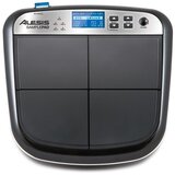 Alesis SAMPLE PAD PRO elektirčne udaraljke cijene
