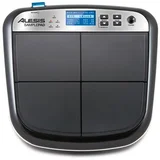 SAMPLE PAD PRO elektirčne udaraljke