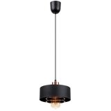  Luster na sajli VEST 1xE27/60W/230V | Eponuda.com