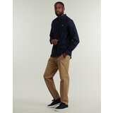 Faguo IVOY Tamno plava | shoptok.hr