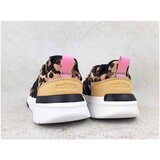 Adidas Racer TR21 I Smeđa | shoptok.hr
