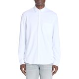 Celio Lapic Shirt - Men's | Shoptok.si