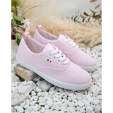 Resti Women's Secilla Sneakers Cene