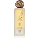 Al Fares Risalah Symphony Of Love parfumska voda uniseks 100 ml