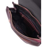 Vuch Ženski ruksak Joanna Grace Wine Red, 33 x 28 cm | shoptok.hr