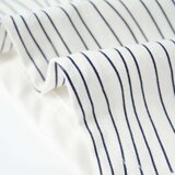  Dječja majica prljavo bijela boja 104 | shoptok.hr